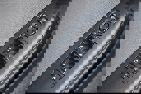 New 2025 Kia K4 EX image 17