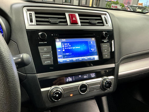 Used 2019 Subaru Outback 2.5i image 17