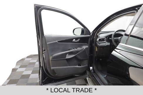 Used 2016 Kia Sorento L image 5