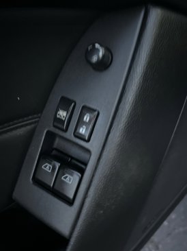 Used 2011 INFINITI G37 x w/ Premium Pkg image 24
