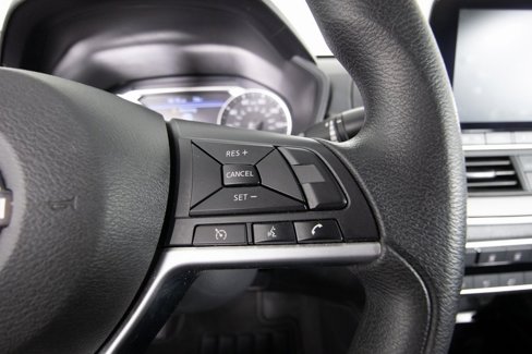 Used 2023 Nissan Altima 2.5 SV image 28