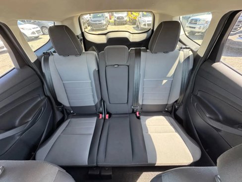 Used 2014 Ford Escape SE image 16