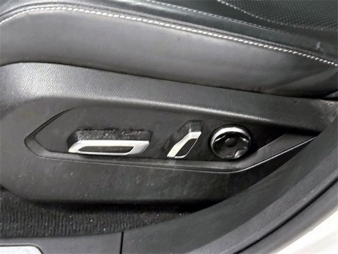 Certified 2022 Acura RDX w/ Technology Package image 17
