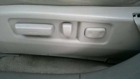 Used 2011 Acura MDX w/ Technology Package image 13