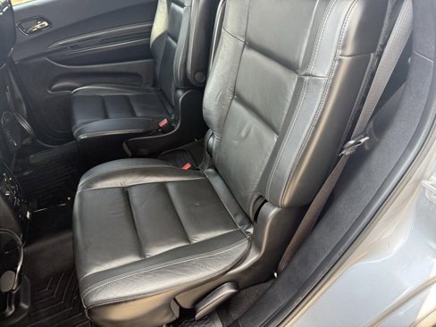 Used 2021 Dodge Durango GT image 35