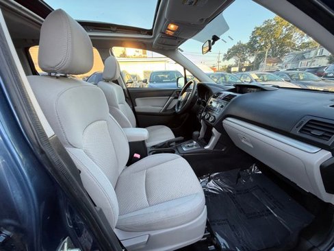 Used 2014 Subaru Forester 2.5i Premium w/ All-Weather Package image 29