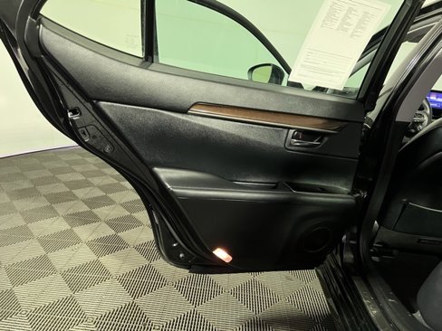 Used 2018 Lexus ES 350 image 26