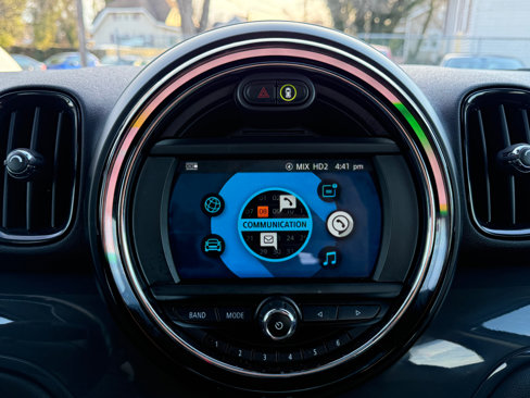 Used 2019 MINI Cooper Countryman image 16