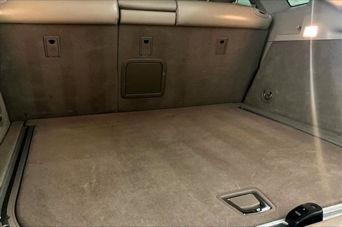 Used 2014 Cadillac SRX Premium w/ Driver Assist Package image 35