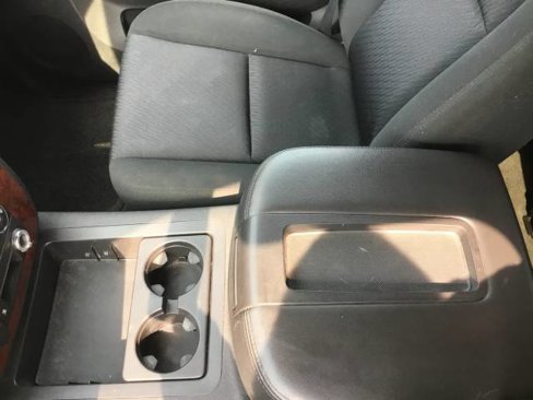 Used 2011 Chevrolet Avalanche LS image 17