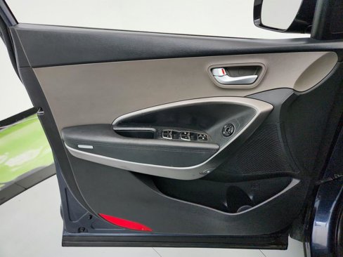 Used 2014 Hyundai Santa Fe Sport image 21