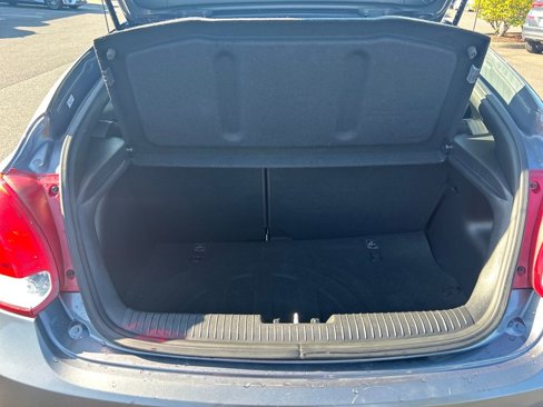 Used 2016 Hyundai Veloster image 26