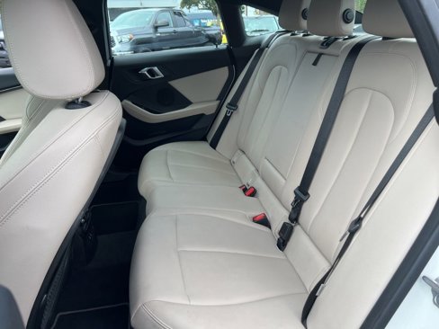 Used 2024 BMW 228i xDrive Gran Coupe image 20