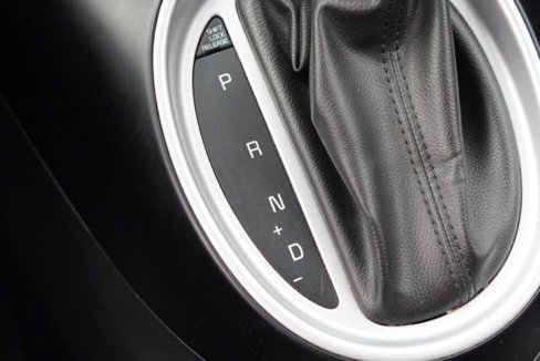 Used 2017 Kia Soul image 27