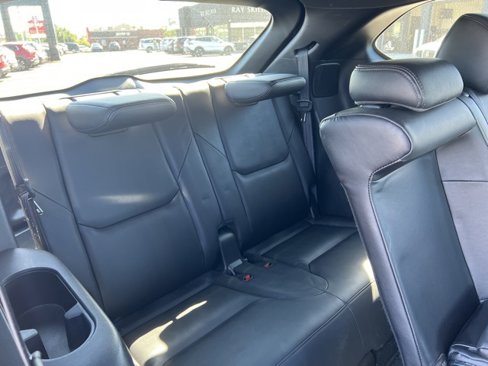 Used 2019 MAZDA CX-9 Grand Touring image 28