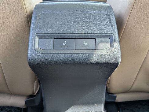 Used 2019 Volkswagen Jetta SE image 28