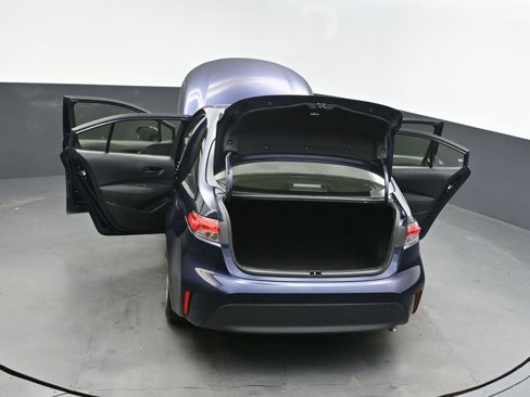 Used 2023 Toyota Corolla LE image 41