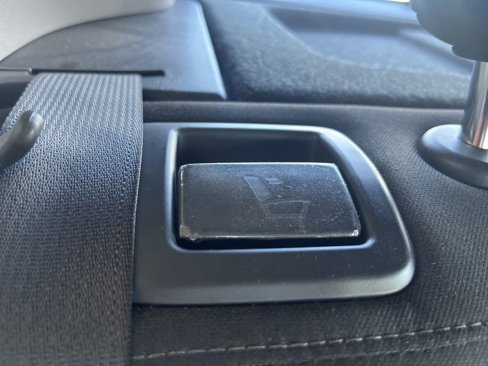Certified 2022 Hyundai Kona SEL w/ Cargo Package image 22