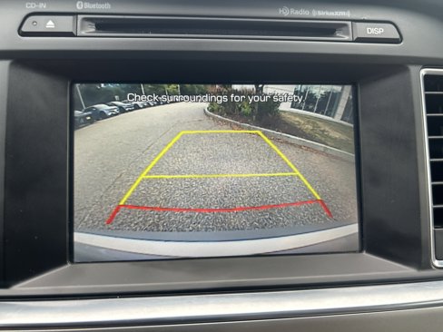 Used 2016 Hyundai Sonata Sport image 26