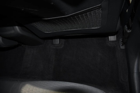 Used 2019 Hyundai Tucson SE image 19