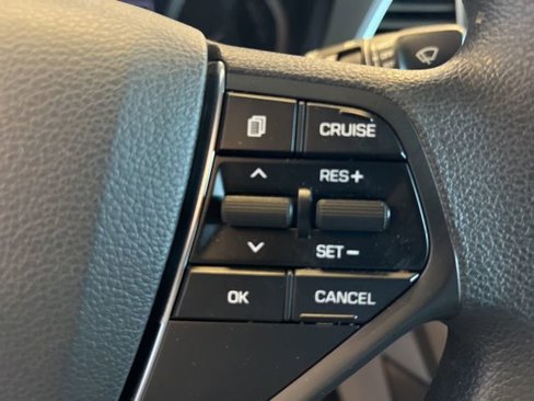 Used 2017 Hyundai Sonata SE image 24
