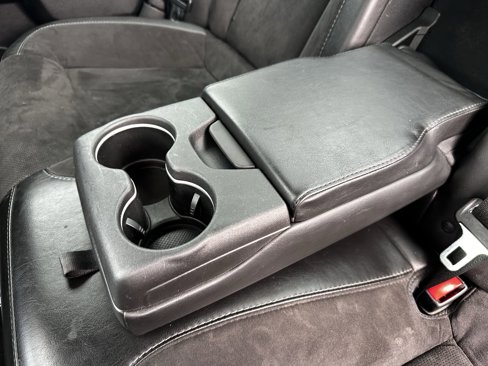 Used 2018 Dodge Charger GT image 37