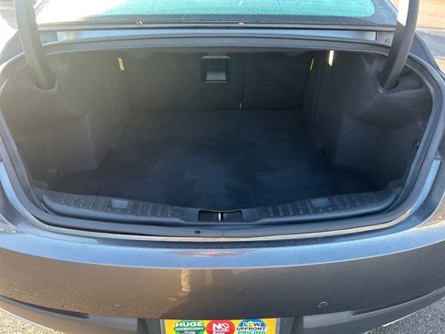 Used 2019 Lincoln MKZ Reserve image 29