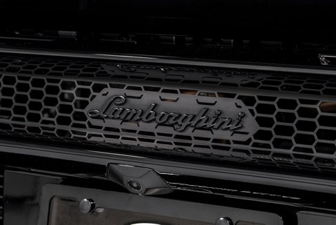 Used 2023 Lamborghini Huracan Tecnica image 51