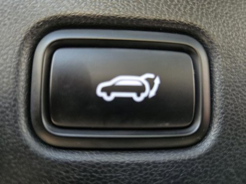 Used 2023 Hyundai Tucson XRT image 11