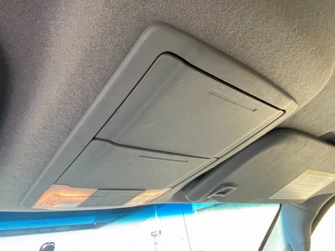 Used 2015 Ford F350 XL w/ Power Equipment Group image 22
