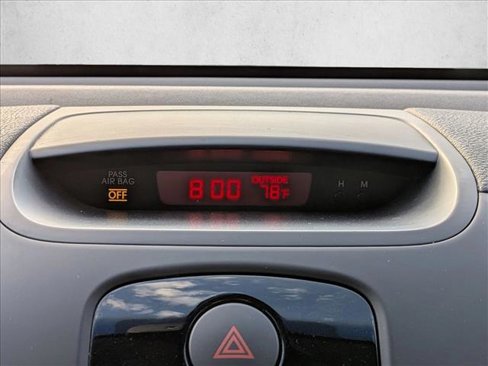 Used 2013 Kia Forte LX image 14