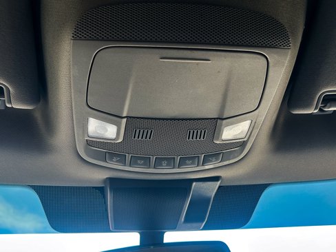 Used 2019 Ford F150 XLT image 15