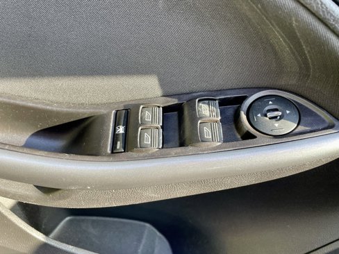 Used 2014 Ford Focus Titanium image 22