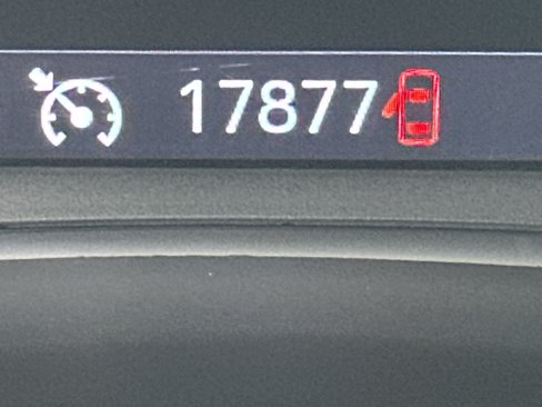Certified 2023 Chevrolet Equinox LT image 23