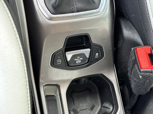 Used 2022 Jeep Renegade Limited image 37
