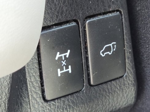Used 2015 Toyota RAV4 XLE image 13