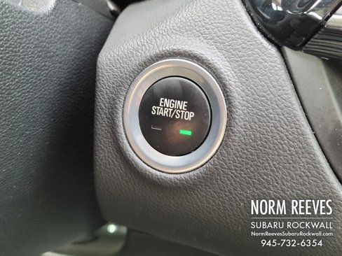 Used 2018 Buick Envision Essence image 15