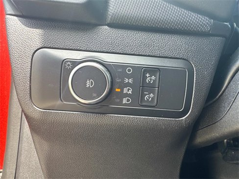 Used 2022 Ford Bronco Sport Big Bend w/ Convenience Package image 26