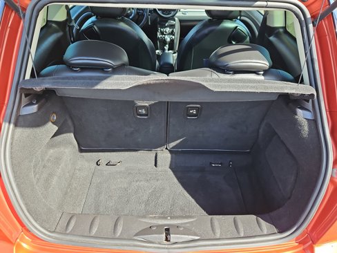 Used 2012 MINI Cooper Hardtop image 23