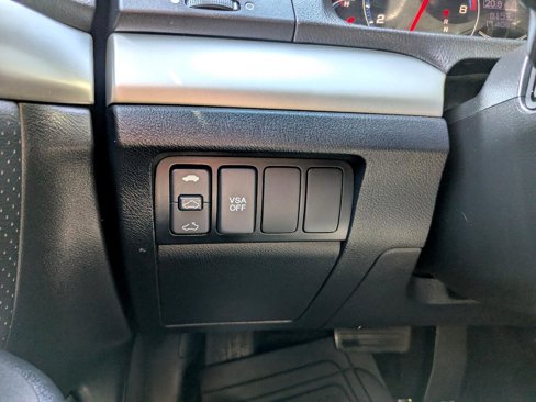 Used 2006 Acura TSX image 24