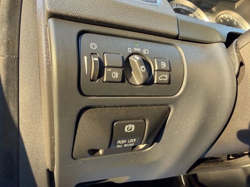 Used 2012 Volvo S60 T5 w/ Multimedia Pkg image 15