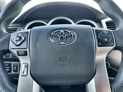 Used 2014 Toyota Tacoma PreRunner image 33