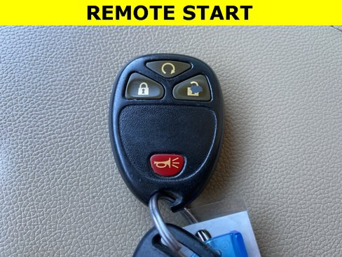 Used 2012 GMC Sierra 1500 SLE w/ Power Tech Package image 14