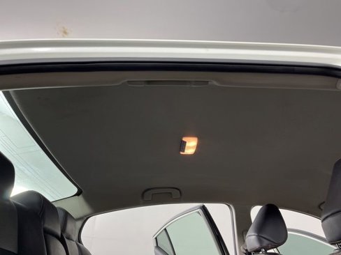 Used 2020 Nissan Altima 2.5 SR image 56