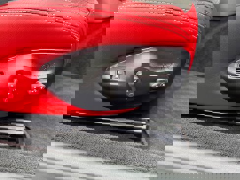 Used 2018 Maserati GranTurismo MC image 36
