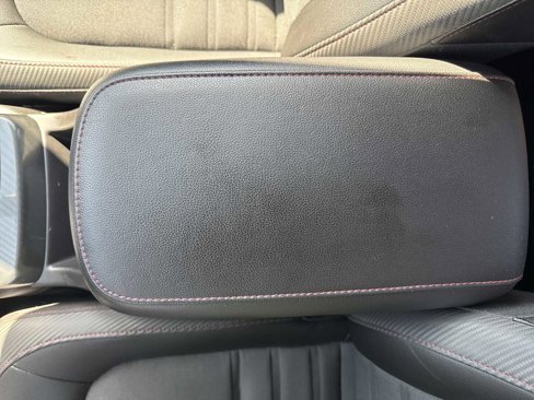 Used 2015 GMC Canyon SLE image 31