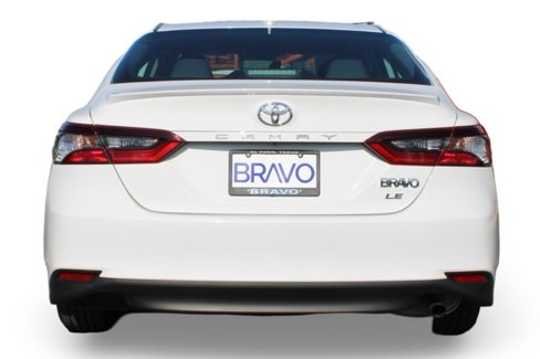 Used 2024 Toyota Camry LE image 6