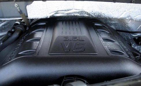 Used 2013 Ford F150 Platinum image 72