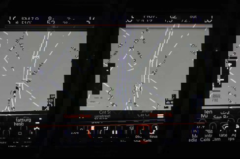 Used 2021 Jeep Gladiator Sport image 26