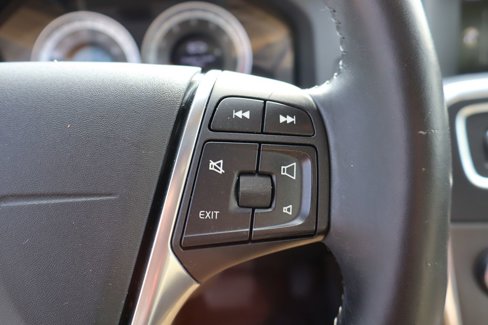Used 2013 Volvo S60 T5 image 16